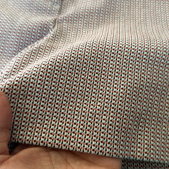 Loft SHORT - Picture 3 of 13